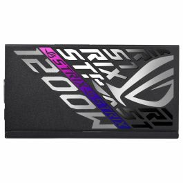 Bloc d’Alimentation Asus 90YE00W0-B0NA00 1200 W 80 PLUS Platinum