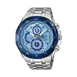 Montre Homme Casio EFR-539DE-2AVUEF