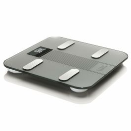 Bluetooth LAICA Blanc