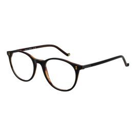 Monture de Lunettes Homme Hackett London HEB314 50039