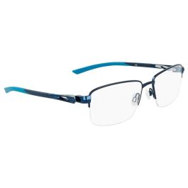 Monture de Lunettes Homme Nike
