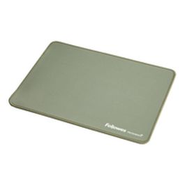 Tapis de Souris Fellowes 100139318 Vert