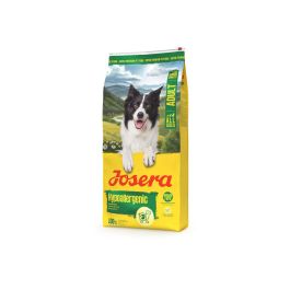 Nourriture Josera Hypoallergenic Adult 12,5 Kg