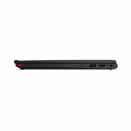Ordinateur Portable Lenovo 21LW0016SP 13,3" Intel Core Ultra 5 125U intel core ultra 5 32 GB RAM 512 GB SSD Espagnol Qwerty