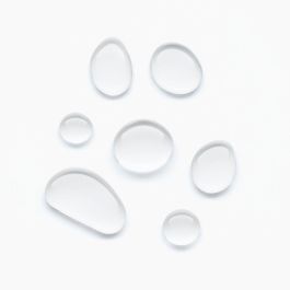 Catrice GEL AFFAIR Top Coat Tenue Ultime 10,5 ml