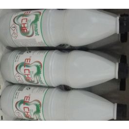 Jafep Salfumant 1000Cc Agua Fuerte Precio: 5.9000004. SKU: B16R9HN6F4