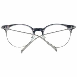 Monture de Lunettes Femme Emilio Pucci EP5104-50056 Ø 50 mm