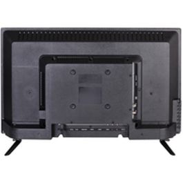 TV intelligente Trevi 2410SM00 Full HD LED 24"