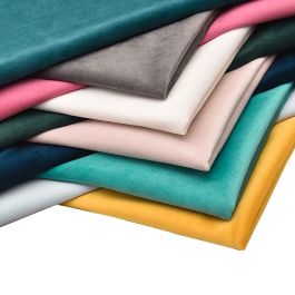 Smartphone Xiaomi POCO C85 8-256 PUR Octa Core 8 GB RAM 256 GB Pourpre 6,9"