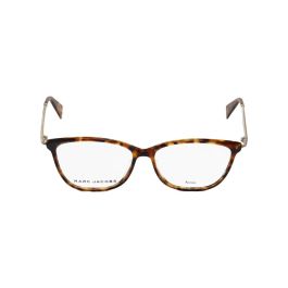 Nécessaire de Voyage Marc Jacobs MARC-258-C9B Ø 52 mm Precio: 262.8. SKU: B1JDX2R3Q8