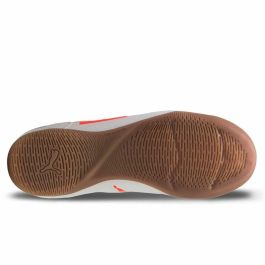 Chaussures de Running pour Adultes Puma Blanc 10 ans