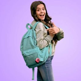 Jouet interactif Canal Toys