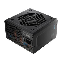 FSP VITA GM 850W 80+ Gold ATX 3.1 Entièrement Modulaire pour PC