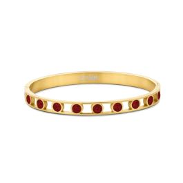 Bracelet Femme CO88 Collection 8CB-91093 Doré Precio: 61.5. SKU: B1HLXTK9ET