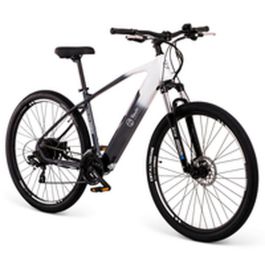 Vélo Électrique Youin BK3000 EVEREST 250 W 29" Noir
