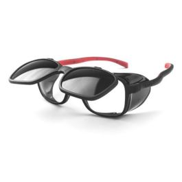 OPTOR Lunettes de soudure Pegaso Duplex 1095D3 Precio: 28.59. SKU: B1H5XXYFEE