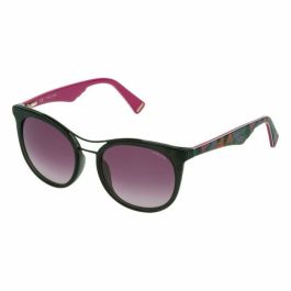 Lunettes de soleil Femme Police SPL7585209HP Ø 52 mm Precio: 51.5000004. SKU: S0347599