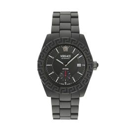 Montre Homme Versace VE7K00123 (Ø 43 mm) Precio: 1537.5. SKU: B1DNSL2CCK