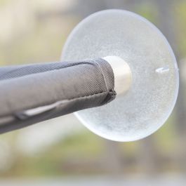 Hamac Suspendu pour Chats Catlax InnovaGoods