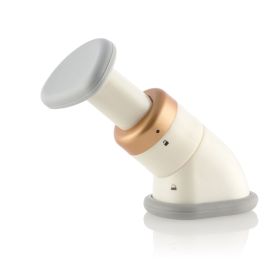Masseur Réducteur de Double Menton SbeltNeck InnovaGoods