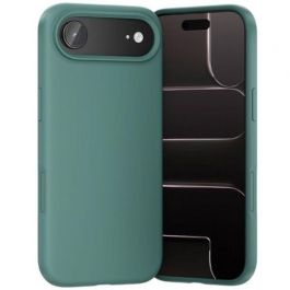 Protection pour téléphone portable Vention KVCGCG-20 Vert