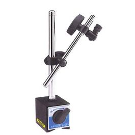 ELEPHANT Support Comparateur Magnétique Ref.566 Precio: 40.59. SKU: B1CAC6L2SD