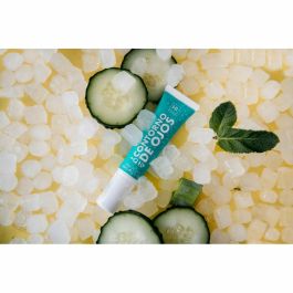 Crème anti-âge pour le contour de l'œil Redumodel 15 ml