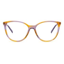 Monture de Lunettes Femme Missoni MMI-0016-3IF Ø 53 mm Precio: 55.5. SKU: B1F679HQSH