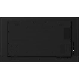 IIYAMA 139.0cm(55") LH5575UHS-B2AG 16:9 3xHDMI+DP+2xUSB (Speditionsversand)