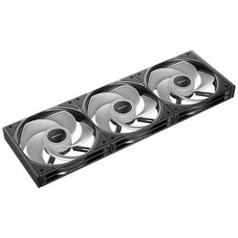 Ventilateur CPU Antec 0-761345-40048-0 Ø 12 cm
