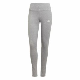 Leggings de Sport pour Femmes Adidas XL Precio: 22.992144. SKU: B13WN9CGTX