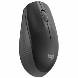 Souris Logitech M190 Noir 1000 dpi