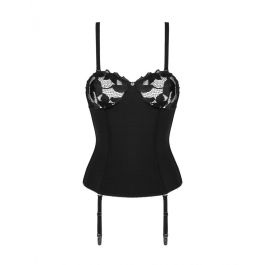 Corset Obsessive Editya XS/S