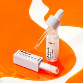 Dr.Jart+ Brightamin Sérum Contour Des Yeux Éclaircissant En Stick 3,06 gr