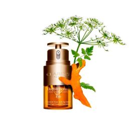 Clarins Double Sérum Yeux 20 mL