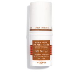 Sisley Super Stick Solaire Teinté Spf50+ 15 gr