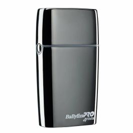 Tondeuse Babyliss FXFS2GSE