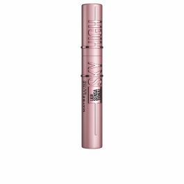 Maybelline Mascara LASH SENSATIONAL SKY HIGH Marron 7,2 ml Precio: 9.8900004. SKU: S05109500