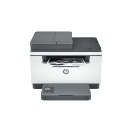 Imprimante laser HP M234SDN