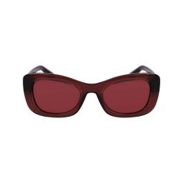 Lunettes de soleil Femme Victoria Beckham VB657S-513 Ø 50 mm
