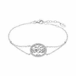 Bracelet Femme Lotus LP1746-2/1 Precio: 68.4999996. SKU: B1KJJPP2R9