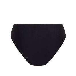 Bikini Reebok Ivy Noir