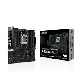 Carte Mère Asus AMD AM5