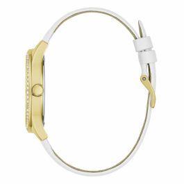 Montre Femme Guess GW0596L1 (Ø 38 mm)