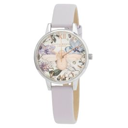 Montre Femme Olivia Burton OB16BF22 (Ø 30 mm) Precio: 90.5000004. SKU: B1HN48W5FM