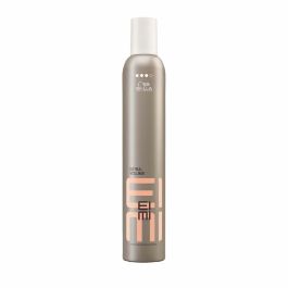 Mousse volumatrice Wella EIMI VOLUME 500 ml Precio: 16.9973664. SKU: B13JSNG4NK