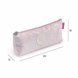 Pâte à modeler en argile Apli