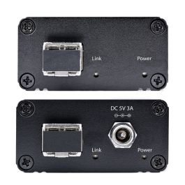 Câble USB Startech F35023-USB-EXTENDER