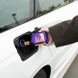 Pompe à carburant Wynn's