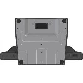 IIYAMA 38.0cm (15") T1531SR-B1S 4:3 Touch HDMI+DP VA retail